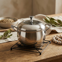 Trivet